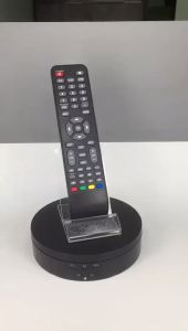Universal Skyworth Coocaa Smart TV Remote Control Old Design E2000 Series E510S Series E3300 Series E380i Series