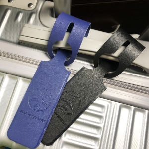 Name Tag for Luggage