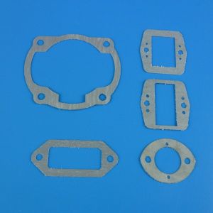 DLE | Bộ DLE85 Phớt