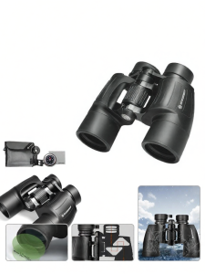 Bresser | Outdoor Porro High Power Twilight Clear Binoculars