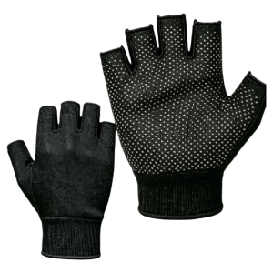 TAODUN | Anti-Slip Workout Gloves Half-Finger