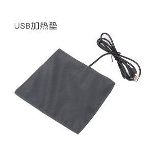 Warmth Providing Hedgehog Shelter House Cotton Nest Mouse Rabbit Cage Pet Toy Winter Survival Small Animal Wooden House