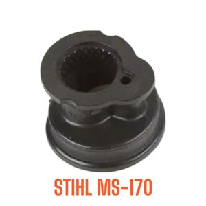 karet carburator Stihl Ms 381 / 382 intek karet karburator stihl Ms 381 / 382