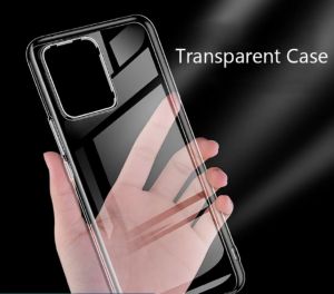Luxury 2.0mm Acrylic Back board Ultra Clear Transparent TPU Soft Case Shockproof Ultra Thin Slim Clear Soft TPU Phone Case for iPhone14 iPhone 14 Plus iPhone 14 Pro Max 14pro max  14Plus iPhone12 iPhone13 pro maxwith plating Button