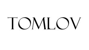 [🌷Local delivery🌷]TOMLOV DM1S Wireless Digital Microscope [Easy and Fun] 50X-1000X 1080P HD WiFi Portable Handheld USB Trichome Mini Coin Microscope Camera Magnifier with Stand for iPhone iPad Android Phone & PC