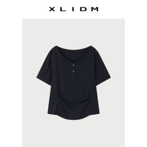 Tummy Slimming Flexible Top