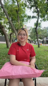 Cặp đa chức năng kiểu viền góc hoa văn cao cấp [GIÁ SỈ]