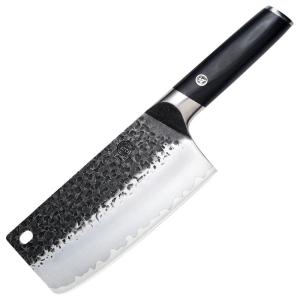 MITSUMOTOSAKARI | Chopping And Slicing Multi-functional Chefs Knife