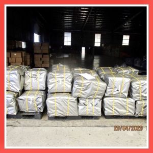 Bạt che mưa bạt che nắng rộng 4M (Miễn phí may viền đóng khoen)