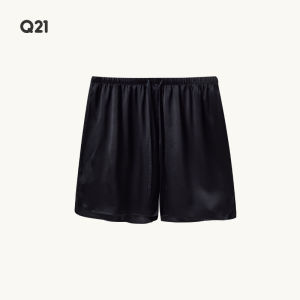 Q21 | Summer Wearable Machine Washable Shorts 22mm