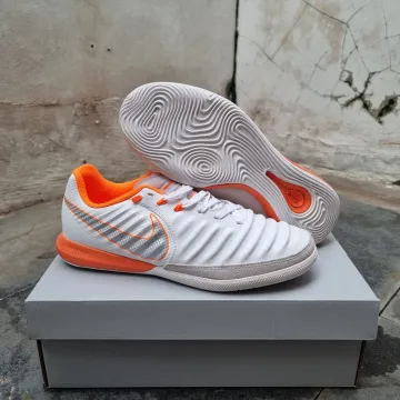 Jual Sepatu Futsal Nike Tiempo X Finale Terbaru Jan 2025 Lazada .id