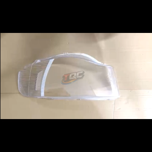 MITSUBISHI TRITON 2005-2014 HEADLAMP COVER LENS HEADLIGHT COVER HEADLIGHT LENS PENUTUP LAMPU DEPAN HEAD LAMP COVER
