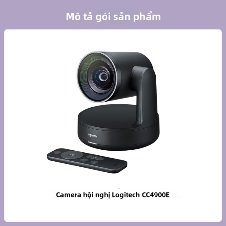 Logitech%20%7C%20M%C3%A1y%20Quay%20H%E1%BB%99i%20Ngh%E1%BB%8B%20Tr%E1%BB%B1c%20Tuy%E1%BA%BFn%20G%C3%B3c%20R%E1%BB%99ng%204K%20cho%20Ph%C3%B2ng%20L%E1%BB%9Bn%20c%C3%B3%20%C4%90i%E1%BB%81u%20Khi%E1%BB%83n%20T%E1%BB%AB%20Xa%20-%20Image%206