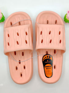 Dép EVA Chống Trượt Chống Thấm Nước Chống Mùi Ồn Ào Thoáng Khí Dùng Trong Nhà Tắm Mùa Hè Mùa Đông Mùa Xuân Mùa Thu