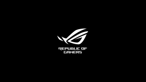 【ASUS Official Warranty】ASUS ROG Zephyrus G14 Air 2026 Gaming Laptop | Ultra9 386H / RTX5070Ti / RTX5070 / RTX5060 |14-inch 2.8K120Hz OLED Display | ASUS Laptop | ASUS Laptop