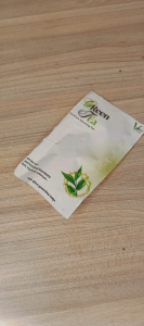 Teh Pelangsing Penurun Berat Badan Teh Hijau Atasi Diet Ampuh Cepat Kurus 10 PCS