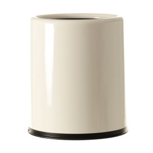 LANJIAOLUO | Elegant Luxury Home Trash Bin