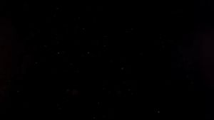 HyperX Alloy Origins 65 Gaming Keyboard Mechanical TH/ENG คีย์บอร์ดเกมมิ่ง