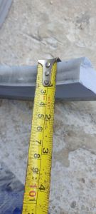 batu asah blue corondum austria