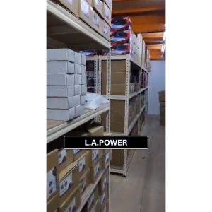 TOYOTA HILUX VIGO 2009-2011 FOG LAMP FOG LIGHT FULL SET