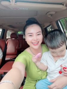 Lăn nách mờ thâm dưỡng trắng nách Cosima mịn màng đều màu da khử thâm 50ml