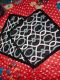 alliyah Long mats