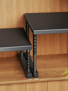 evesigar | Adjustable Separation Shelf
