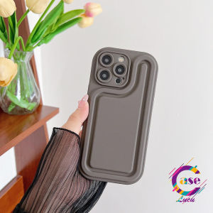 CL Softcase Luxury Mugelo Casing Hp Untuk SAMSUNG J2 PRIME A03 A05S A12 A24 A33 A55 all type CMG