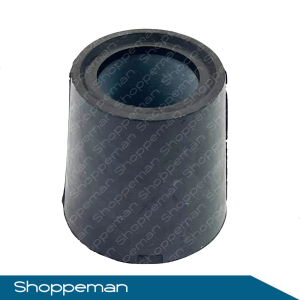 ISUZU NPR COWL BUSHING FG-3260