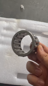 Bi rọ 38x50x30/32/40 bi đũa trong 38 ngoài 50 cao 30 32 hoặc 40 dùng cho hộp số xe ô tô