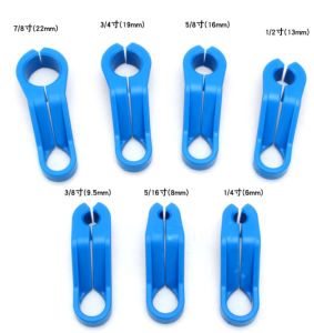 Bộ tháo ống điều hòa ô tô 7 chi tiết