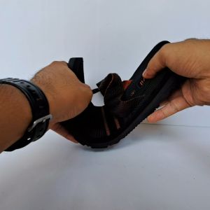 CARVIL LIBERO & RENJI SANDAL JEPIT PRIA DEWASA REMAJA LAKI TANGGUNG FASHION TRAVEL ADVENTURE