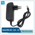 Dock Cắm Ổ Cứng 2.5 Inch, 3.5 Inch Chuẩn Sata - USB 3.0 dùng HDD Laptop, SSD 2.5 hoặc HDD 3.5. 