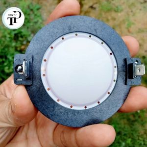 Coil treble 450 NEO (44.4mm) dây đồng dẹp cọc dẹp