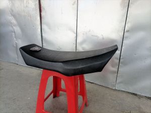 JOK RX KING PRAHU COAK PAHA