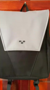 拼视频.mp4
