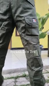 COD Agen Celana Tactical 511 Terbaru / Celana Tactical Panjang Outdoor Premium / Celana Panjang Pria / Celana Panjang Pria Tactical
