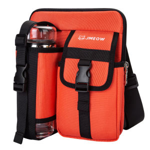 กระเป๋าเอกสารผู้ชายกระเป๋าหิ้วกระเป๋าเป้สะพายหลัง Oxford กระเป๋าสะพายผู้ชายความจุขนาดใหญ่กระเป๋าถุงคอมพิวเตอร์เดินทาง