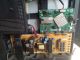Purwapart led lcd