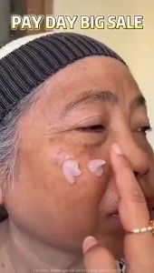 Meng Sangkat Sel Kulit Mati Blackhead Cleaner Hydrating Gel - Meng Sangkat Sel Kulit Mati Blackhead Cleaner Hydrating Gel With Niacinamide Improve Dull Skin 50ML