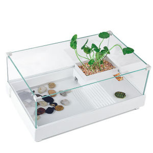 sunsun | Turtle Terrarium