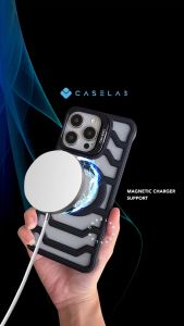 NEW CARBON Case !! MAZE Carbon Case Standing camera HARDCASE IPH COMPATIBLE FOR IP 16 PROMAX 16 PRO 16 15 PROMAX 15 PRO 15 14 PROMAX 14 PRO 14 13 PROMAX 13 PRO 13 12 PROMAX 12 PRO 12 11 AZTECH CASE CARBON PC CASING