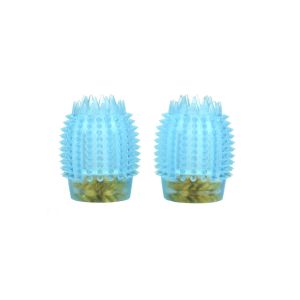 2PCS STPHOBBY Thumb Grippies Non-Slip Radio Stick Ends 3mm 4mm for FPV Radio Transmitter Hall Gimbal TBS TX16S DIY Parts