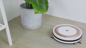 ✅สะอาด 280 ตารางเมตร✅ สินค้าของแท้ หุ่นยนต์ดูดฝุ่น Robot Vacuum Cleaner ถูพื้นอัตโนมัติ ดูดฝุ่น ถูพื้น หุ่นยนต์ดูดฝุน 3in1 เงียบเป็นพิเศษ เครื่องดูดฝุ่นอัตโนมัติ เครื่องดูดฝุ่น เครื่องดูดฝุ่นหุ่นยนต์กวาด หุ่นยนต์ดูดฝุ่นอัต เครื่องถูพื้นrobot