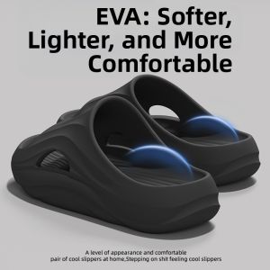 BUYANGSI | Non-Slip Comfortable Summer Slippers