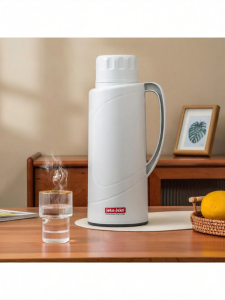 Bình Giữ Nhiệt cho Nhà và Ký Túc Xá 2L