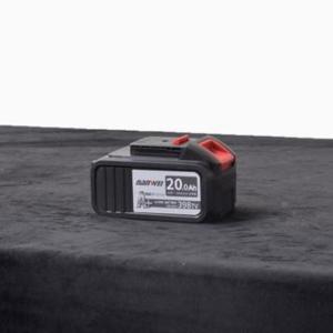 For Bosch / Nanwei / Makita / Dayi Lithium Battery 18V / 21V For Angle Grinder / Hand Drill / Power Cordless Battery 10046