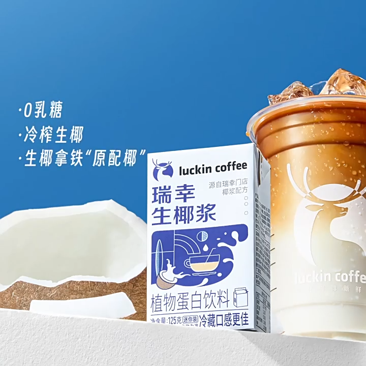 S2593c8e262c04f718c250dc284538
