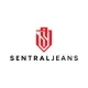 SentralJeans