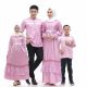 BATIK ZIEZIE QUEEN